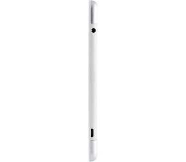 Modecom FreeTAB 7800 IPS IC Wit