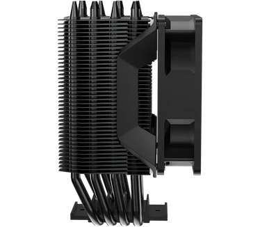 Cooler Master Hyper 411 Nano
