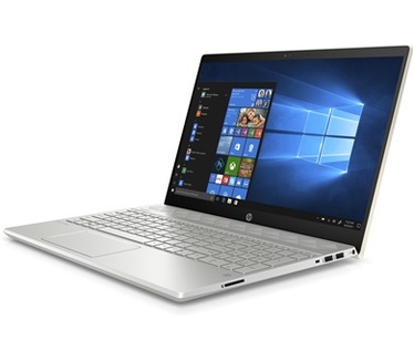 HP 15-cs0752nd