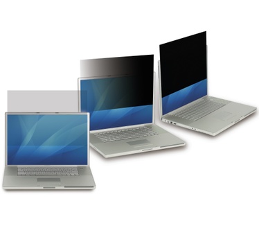 3M Privacyfilter voor HP® EliteBook 840 G1 / G2