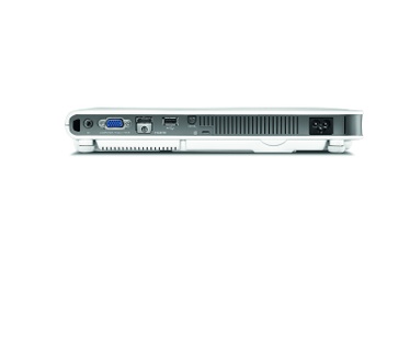 Casio XJ-A155