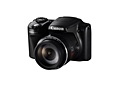 Canon Powershot SX510 HS