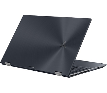 ASUS UP6502ZD-M8007W