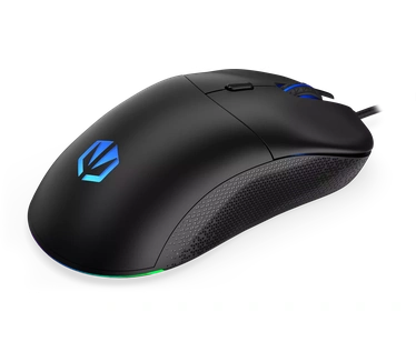 ENDORFY GEM
