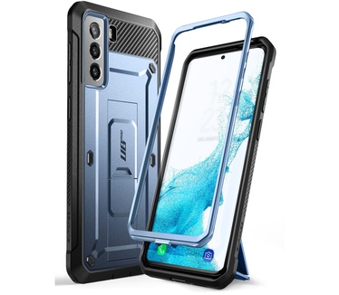 Supcase SUP-GALAXY-S22-UBPRO-TILT