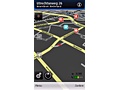 Ovi Maps