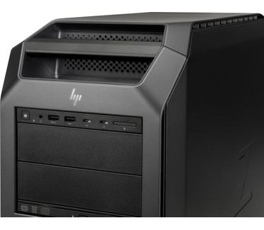 HP Z8 G4