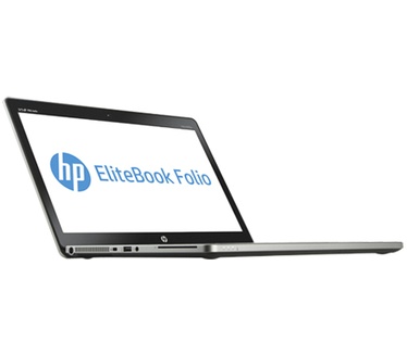 HP EliteBook Folio 9470m (H4P02ET, Duits model)