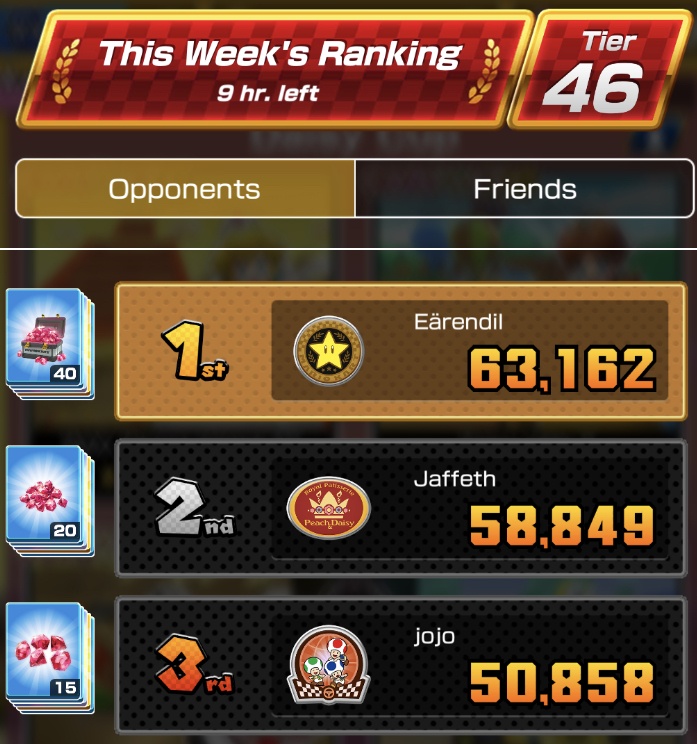 Afbeeldingslocatie: https://tweakers.net/i/FBXrtd8Ccv7vL38DC3mxfVnYl4g=/full-fit-in/4920x3264/filters:max_bytes(3145728):no_upscale():strip_icc():fill(white):strip_exif()/f/image/x1UELYXWVhmRc1ghPq2ouUav.jpg?f=user_large