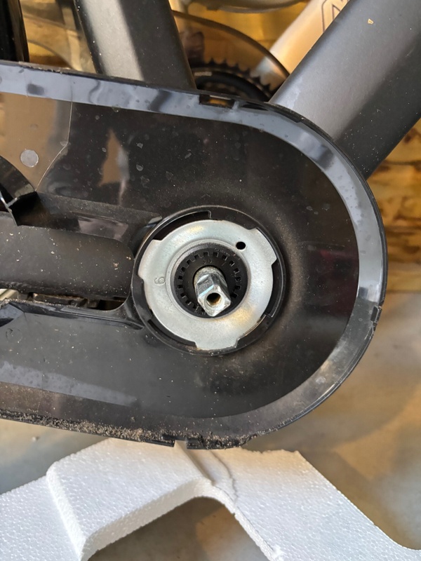 Afbeeldingslocatie: https://tweakers.net/i/FBY3tI2uvo9lPk_dTW5XqQhtsXw=/x800/filters:strip_icc():strip_exif()/f/image/MwDEPEYiHHOINs8eDX1Jjrva.jpg?f=fotoalbum_large