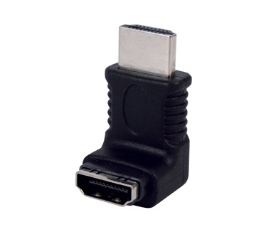 ValueLine VC-011