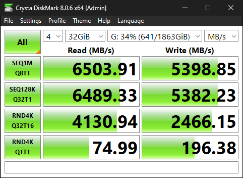 CrystalDiskMark_32GiB_990_EVO