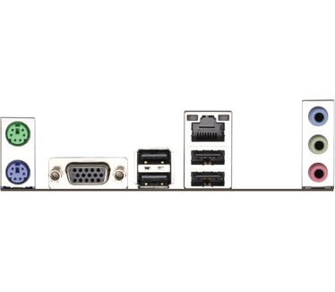ASRock FM2A55M-VG3