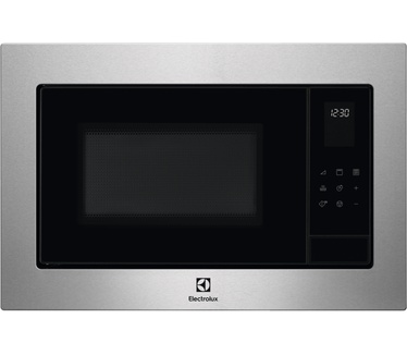 Electrolux EMS4253TEX