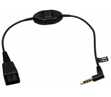 Jabra 8800-00-84