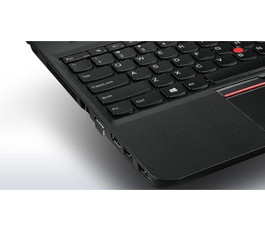 Lenovo E550