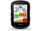 Goedkoopste Garmin Edge 840