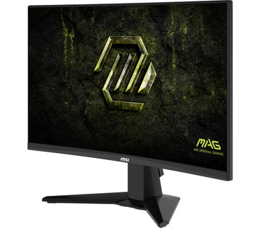 MSI MAG 245C X24