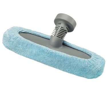 Black & Decker FSMH1321-QS