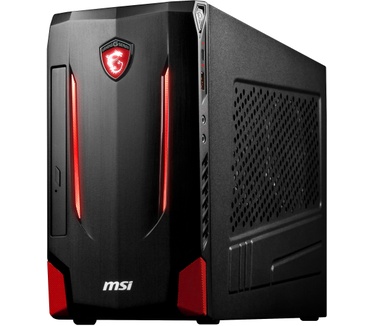 MSI Nightblade MI2C 048EU