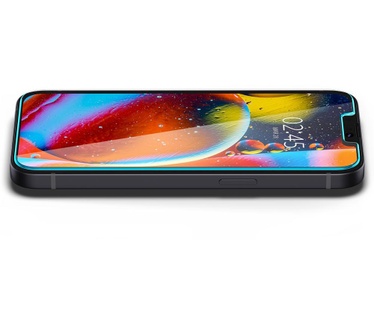 Spigen AGL03385