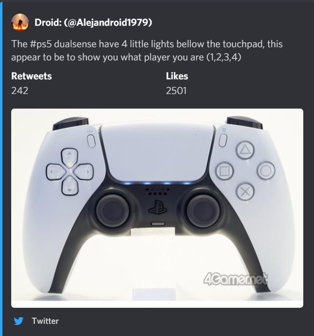 Afbeeldingslocatie: https://tweakers.net/i/FBdIYISShCZNyRfq6EUFU-DjrzQ=/full-fit-in/4920x3264/filters:max_bytes(3145728):no_upscale():strip_icc():fill(white):strip_exif()/f/image/fuU9FPMoqk2LoflzovHJlTKQ.jpg?f=user_large