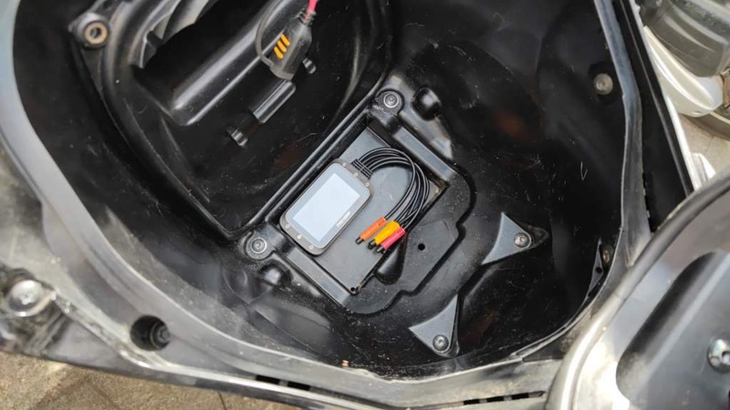 Afbeeldingslocatie: https://tweakers.net/i/FBfDSnIZnfMft3JV3M-s5zgDmY4=/800x/filters:strip_icc():strip_exif()/f/image/HTiw45fUJUU4laJC1J2iXemB.jpg?f=fotoalbum_large