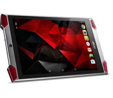 Acer GT-810-18VH