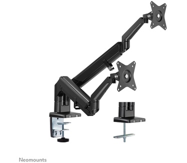 Neomounts by Newstar Neomounts by Newstar monitor bureausteun
