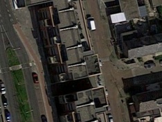 Afbeeldingslocatie: https://tweakers.net/i/FBhZOBFag1179ENrQ5GLldl220Y=/234x176/filters:strip_icc():strip_exif()/f/image/YYFm5Lghd1bBlMOdzyTAkDBY.jpg?f=fotoalbum_medium