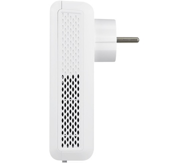 ZyXEL AV2000
