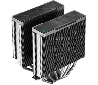 DeepCool AK620