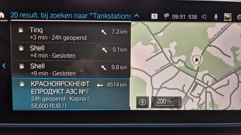 Afbeeldingslocatie: https://tweakers.net/i/FBjxQV5JVZFh43CD4Qkg4NGdPJQ=/800x/filters:strip_icc():strip_exif()/f/image/3qJmKBfCqofgYCGNTYEyoNcs.jpg?f=fotoalbum_large