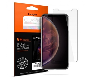 Spigen 063GL24514