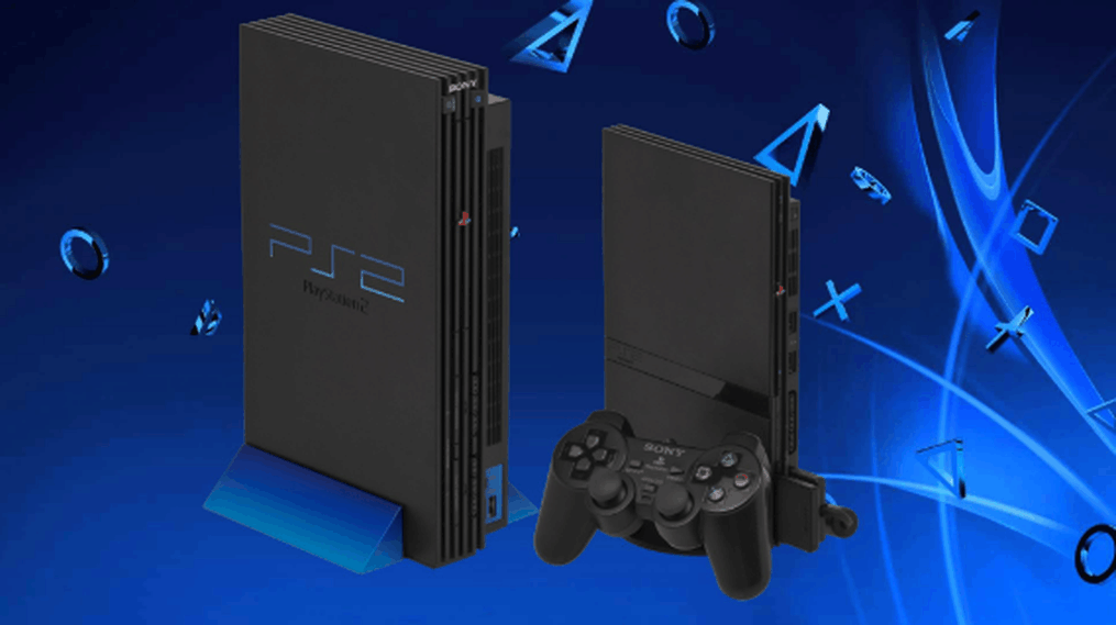 Afbeeldingslocatie: https://tweakers.net/i/FBk9uytzGgppA01Gwp4b4GKmjN0=/full-fit-in/4000x4000/filters:no_upscale():fill(white):strip_exif()/f/image/tFvZZQBbrrbQ376PFD6G5GVC.png?f=user_large