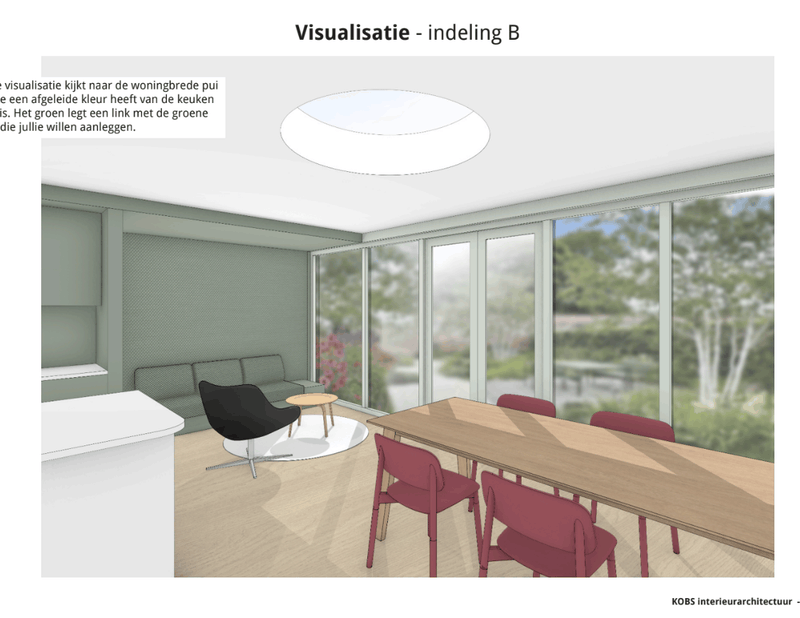 Afbeeldingslocatie: https://tweakers.net/i/FBkkojMdFz5cNDx9wfAOJozmEas=/800x/filters:strip_exif()/f/image/7WjZoP1Gl1BCdidn6IJxLJsh.png?f=fotoalbum_large