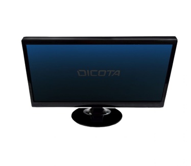 Dicota D31675