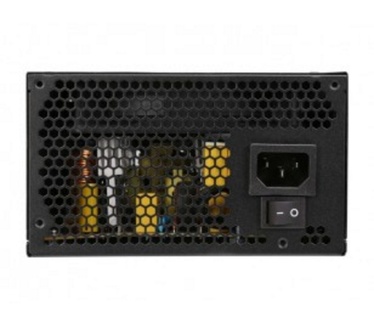 Rosewill Valens 600W