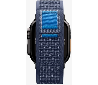 Spigen Athlex Air 2