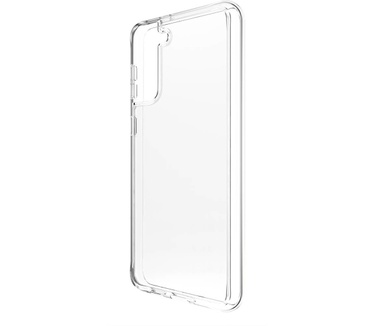PanzerGlass 0259 (Galaxy S+ series) Transparant