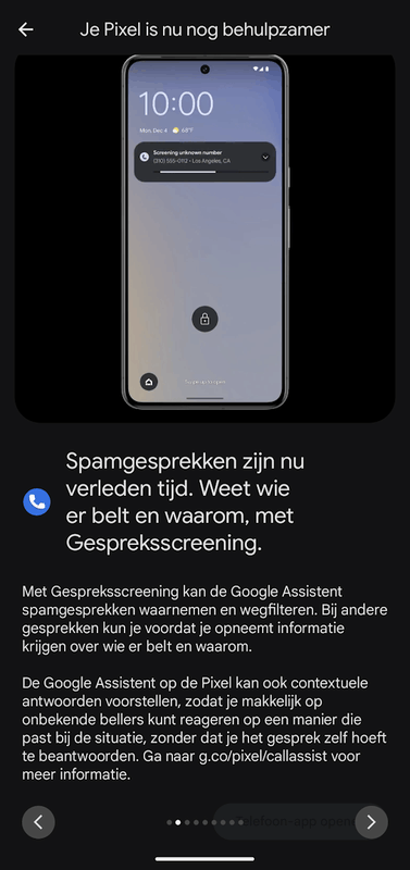 Afbeeldingslocatie: https://tweakers.net/i/FBmOkKgBuuHmkPUl17KC-SsCRu4=/x800/filters:strip_exif()/f/image/oVRbu2ziZIWoi8pcJecjP20Q.png?f=fotoalbum_large