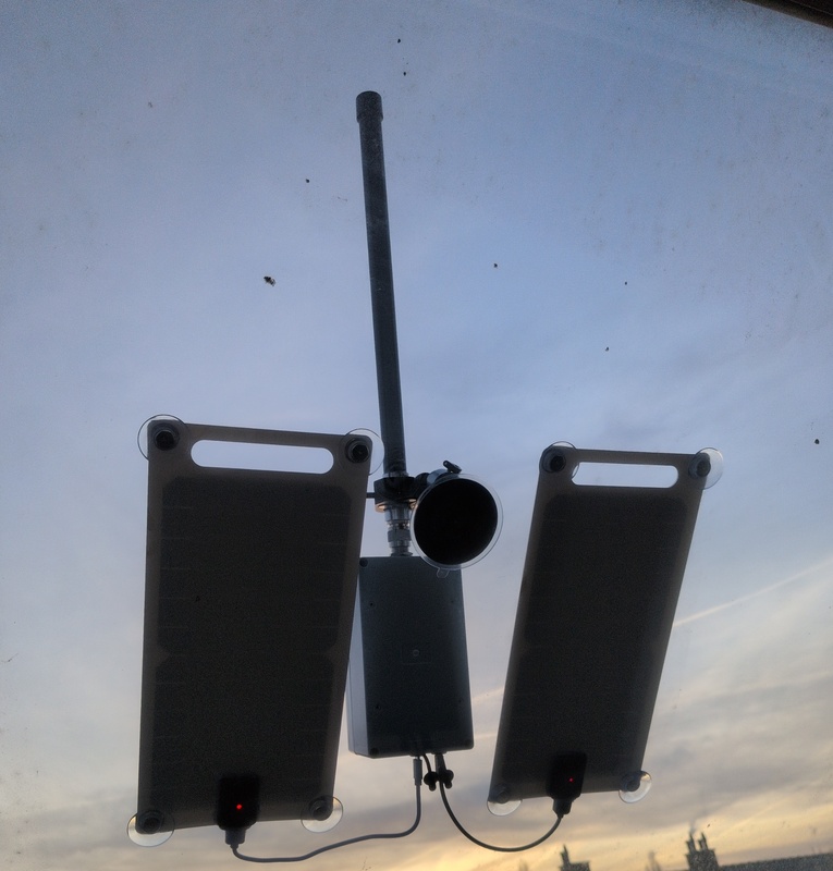 Afbeeldingslocatie: https://tweakers.net/i/FBm_qYPQyCgzsghqxYVQMofUpkM=/x800/filters:strip_icc():strip_exif()/f/image/41wRziS6U3G479zfvAIWIehI.jpg?f=fotoalbum_large