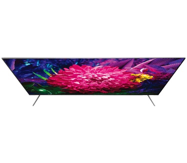 TCL 50C711