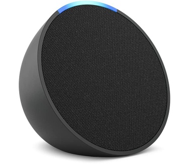 Amazon Echo Pop