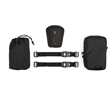 Lowepro PROTACTIC BP 450 AW II