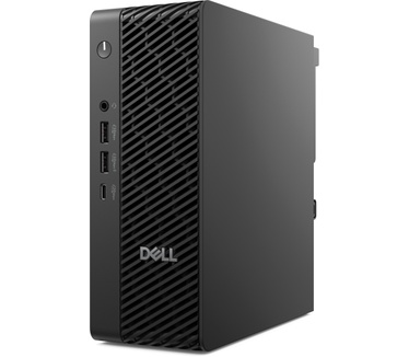 Dell FCM2250