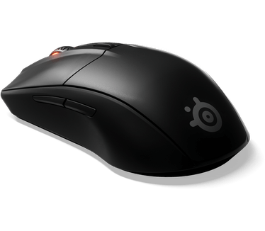 Steelseries Rival 3 Wireless