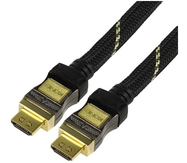 Konig CABLE-5570-10