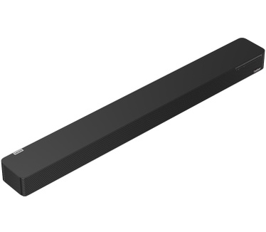 Lenovo ThinkSmart Bar XL