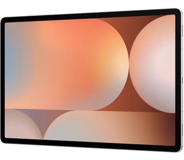 Samsung Galaxy Tab S10+